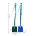 e1bf67ccd559ac7fb20fac0ecc124db9