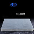 ab86a516805ace0ba07862ede8cc363e
