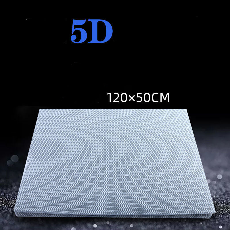 850dc58b5b4939b92cdab9c1d1cdff5e